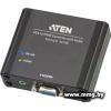 Конвертер Aten VC180-AT-G
