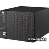 Видеорегистратор EverFocus NVR8004X-16