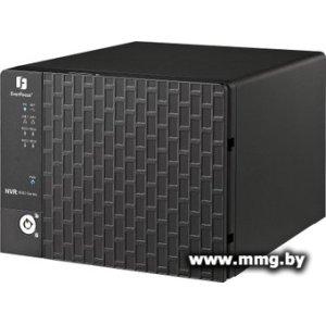 Видеорегистратор EverFocus NVR8004X-16