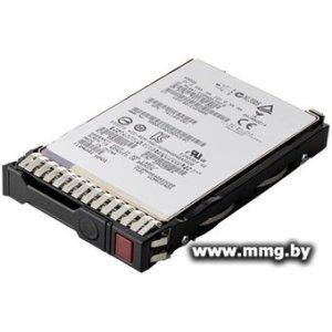1600Gb HP 873365-B21