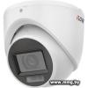 CCTV-камера iFlow F-AC-2322M (2.8 mm)