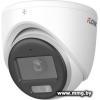 CCTV-камера iFlow F-AC-2326M (2.8 mm)