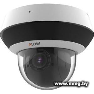Купить IP-камера iFlow F-IP-1441CMSZ4 в Минске, доставка по Беларуси