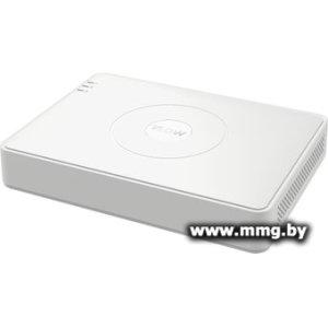 Видеорегистратор iFLOW F-HR-2164