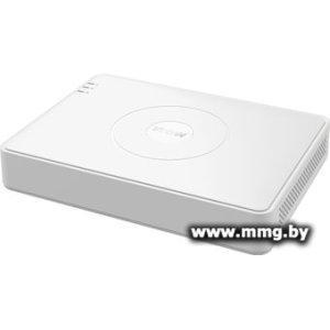 Купить Видеорегистратор iFlow F-NR-108PE в Минске, доставка по Беларуси