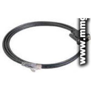 Купить Кабель Моха CBL-RJ45SM9-150 в Минске, доставка по Беларуси