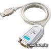 Адаптер Moxa UPort 1130