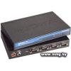 Адаптер Moxa UPort 1410