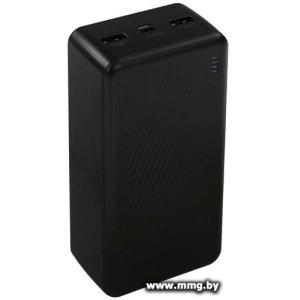 Купить Borofone BJ55B 30000mAh (черный) в Минске, доставка по Беларуси