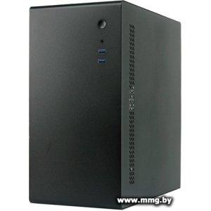 TGPC Business 87249 I-X