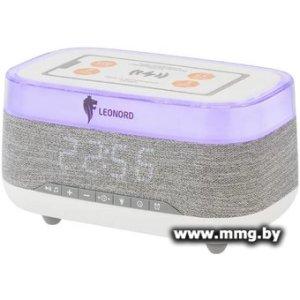Leonord LE-1404