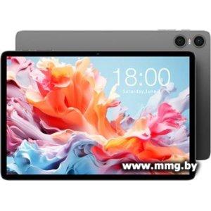 Купить Teclast P30T 4GB/128GB (с аксессуарами, серый) в Минске, доставка по Беларуси