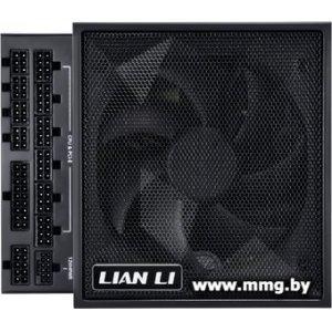 1000W Lian Li Edge 1000 G9P.EG1000.BE00.RU