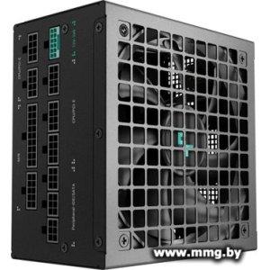 Купить 1200W DeepCool PN1200M в Минске, доставка по Беларуси