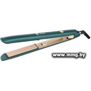 Купить Leonord LE-1204 в Минске, доставка по Беларуси