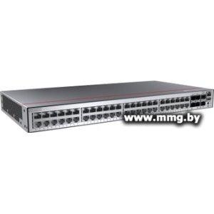 Huawei S5735-L48T4XE-A-V2