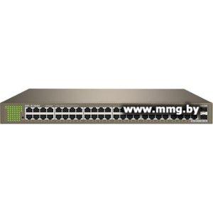 Купить IP-COM G1050F в Минске, доставка по Беларуси