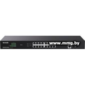 Tenda TEG1120P-16-250W