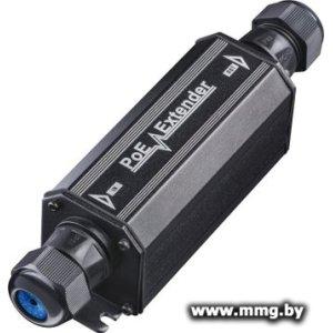 PoE Удлинитель Cudy POE15