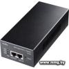 PoE-инжектор Cudy POE400