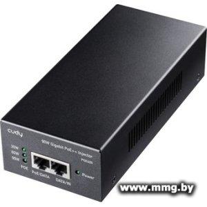 Купить PoE-инжектор Cudy POE400 в Минске, доставка по Беларуси