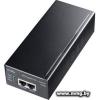 PoE-инжектор Cudy POE300