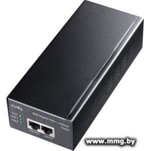 PoE-инжектор Cudy POE300