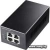 PoE-инжектор Cudy POE220
