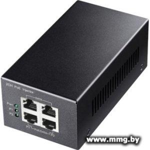 PoE-инжектор Cudy POE220