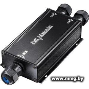 Купить PoE Удлинитель Cudy POE25 в Минске, доставка по Беларуси