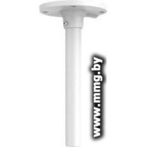 Кронштейн Uniview TR-CM24-IN