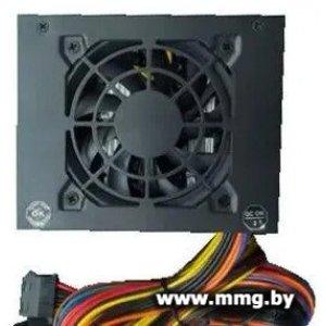 Купить 400W Accord ACC-SFX400-80 в Минске, доставка по Беларуси