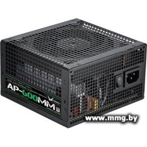 Купить 600W Formula AP-600MM в Минске, доставка по Беларуси