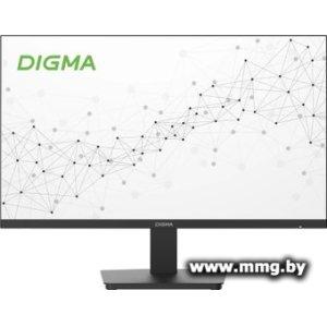 Купить Digma Progress 22P201F в Минске, доставка по Беларуси