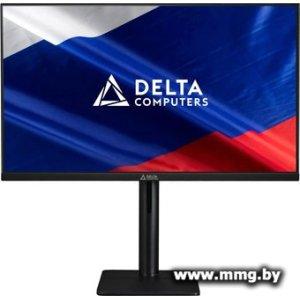 Delta Computers Сова OM238I FHD