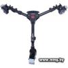 Тележка Yunteng Tripod dolly 901