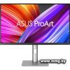 ASUS ProArt PA279CRV