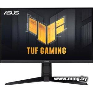 Купить ASUS TUF Gaming VG27AQL3A (90LM09A0-B01370) в Минске, доставка по Беларуси