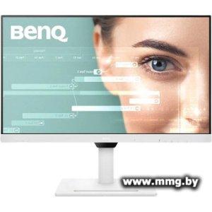 Купить BenQ GW2790QT в Минске, доставка по Беларуси