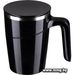 Leonord Magnifik 106039 (черный)