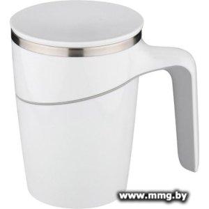 Leonord Magnifik 106038 (белый)