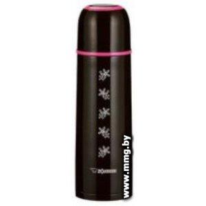 Купить Zojirushi SV-GR50-TD (черный) в Минске, доставка по Беларуси