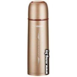 Купить Zojirushi SV-GR50-NL (бежевый) в Минске, доставка по Беларуси