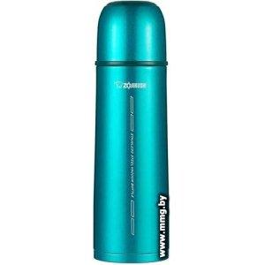 Купить Zojirushi SV-GR50-GL (зеленый) в Минске, доставка по Беларуси