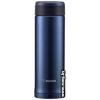 Zojirushi SM-AXE50-AA 500 мл (синий)