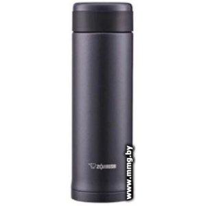 Zojirushi SM-AXE50-BA 500 мл (черный)