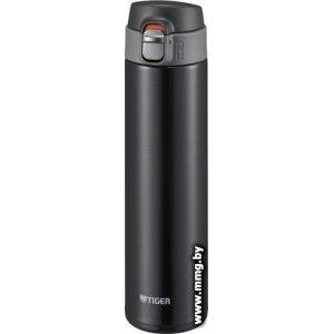 Tiger MMJ-A602-KJ 600 мл (черный)