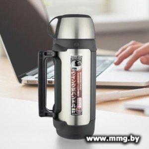 Купить Tiger MHK-A17C-XC (нержавеющая сталь/черный) в Минске, доставка по Беларуси