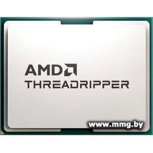 Купить AMD Ryzen Threadripper 7960X в Минске, доставка по Беларуси