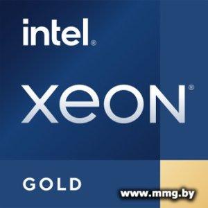 Купить Intel Xeon Gold 6448H в Минске, доставка по Беларуси